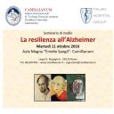 jpf 11 ott cop  Seminario di studio Alzheimer 003