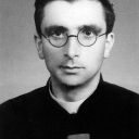 sacerdoti_-_padre_celestino_rizzi._missionario_camilliano_in_cina_della_comunita_di_cavizzana._mort_imagefull