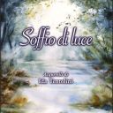 soffioluce