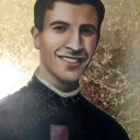 10488334_888602794496183_1384056222053825096_n