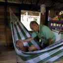 13226770_1034022096662805_314366060587269414_n