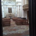 14656346_10207639441599912_118021914953133456_n