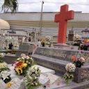 14925283_355814644769401_3785530533687728254_n