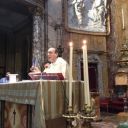 14925704_10209704093951968_7766153964978667455_n