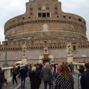 14937394_10209704094271976_5358169121389272842_n