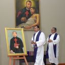 14962580_1137130449655556_8548944720801239691_n