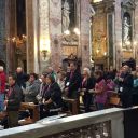 15003234_1172578196140527_3947103324182293734_o