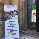 15036513_1172578359473844_6646061889192546760_n