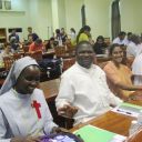 15111058_627650024082700_8546997123451454208_o