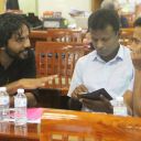 15122862_10205683960856663_6744346799479175366_o