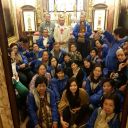 1d2609e5-cef7-4727-ac21-58dad7b5513d