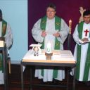 2016 11 17 (22) Provinzversammlung