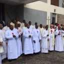 50d1c9ab-70e5-445f-81fd-f281a23137ba