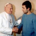 F1_6226058F1_14564_MGZOOM