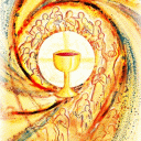 adorazione-eucaristica14