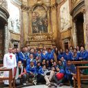 b3d9b4d4-0c4d-4b0d-ade8-b1114695aeeb