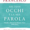 libro-di-papa-francesco