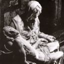 michelangelo-pieta_thumb