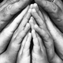 preghiera-della-pazienza-e-della-saggezza-770x500