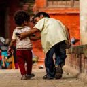 tumblr_nu9vhwhFfI1uvvt5co1_500