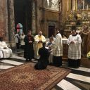 15419797_1204593706272309_1064375176517038889_o