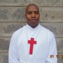 Chierico Denis Atandi