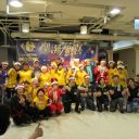 November 26 Singing of Christmas (2)