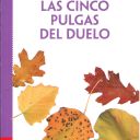 KM_C554e-20161116140221