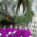 bad1110d-de85-48d4-8417-dd2bcdebc245