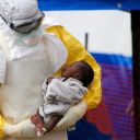 mage Kristin Palitzapicture-alliancedpaAP ImagesAssociated Press