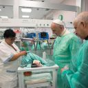 slide_502504_7007790_free