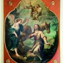 03-Conversione-di-Camillo