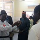 15799852_415439465454088_5578202886570842578_o