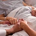 20151212110410-hospice