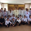 3d6f24a5-71de-4ac3-a046-2a6277d835c4