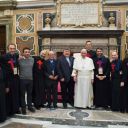 16665381_10209766170726057_3406280801554773447_o