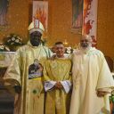 16798012_1020393864762290_6484265453636003122_o