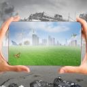 cambiamenti_climatici_IPCC-640x340