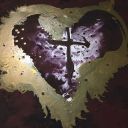 1c5ad9d8-172a-4fb2-9bb9-c03aaa8b899d