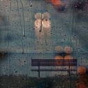 4d7e6cb1289975f932aa3d032f44f612