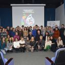 FOTO Master Bioetica 1 febbraio