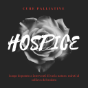 HOSPICE