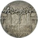 post-13397-0-26289800-1324242673