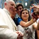 selfiepapa-kXwF-U43270346101285MNF-1224x916@Corriere-Web-Sezioni-593x443