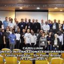 c3bbfad0-8cdb-46b9-ad3b-7bcdadb95b63