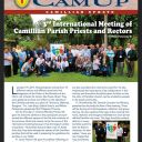 18527078_1502949709727039_2646878357951531313_o