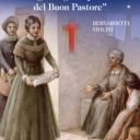 Beata-Maria-Domenica-Brun-Barbantini_COP264
