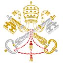 copertina santa sede