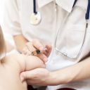 vaccinazioni-obbligatorie