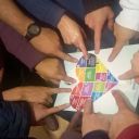 1531941_895664197196408_8558245106686712433_o